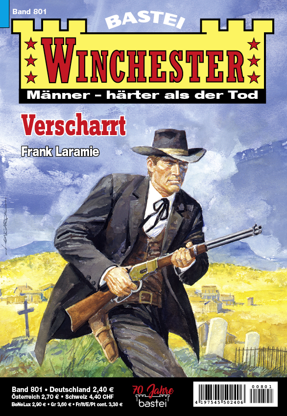 Winchester