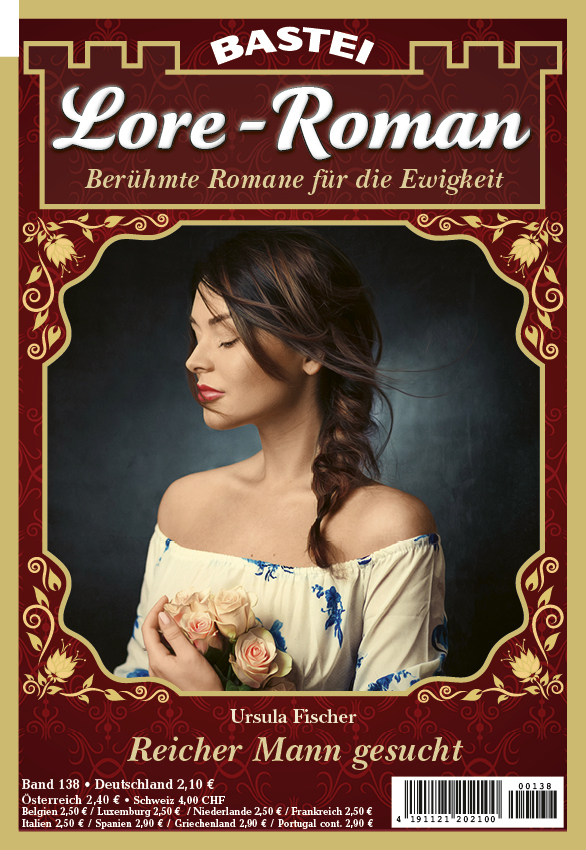 Lore-Roman