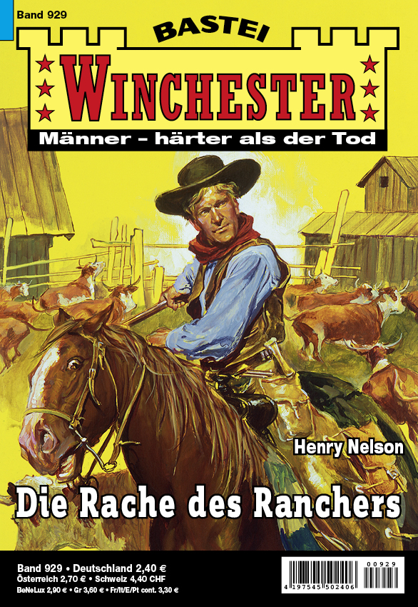 Winchester