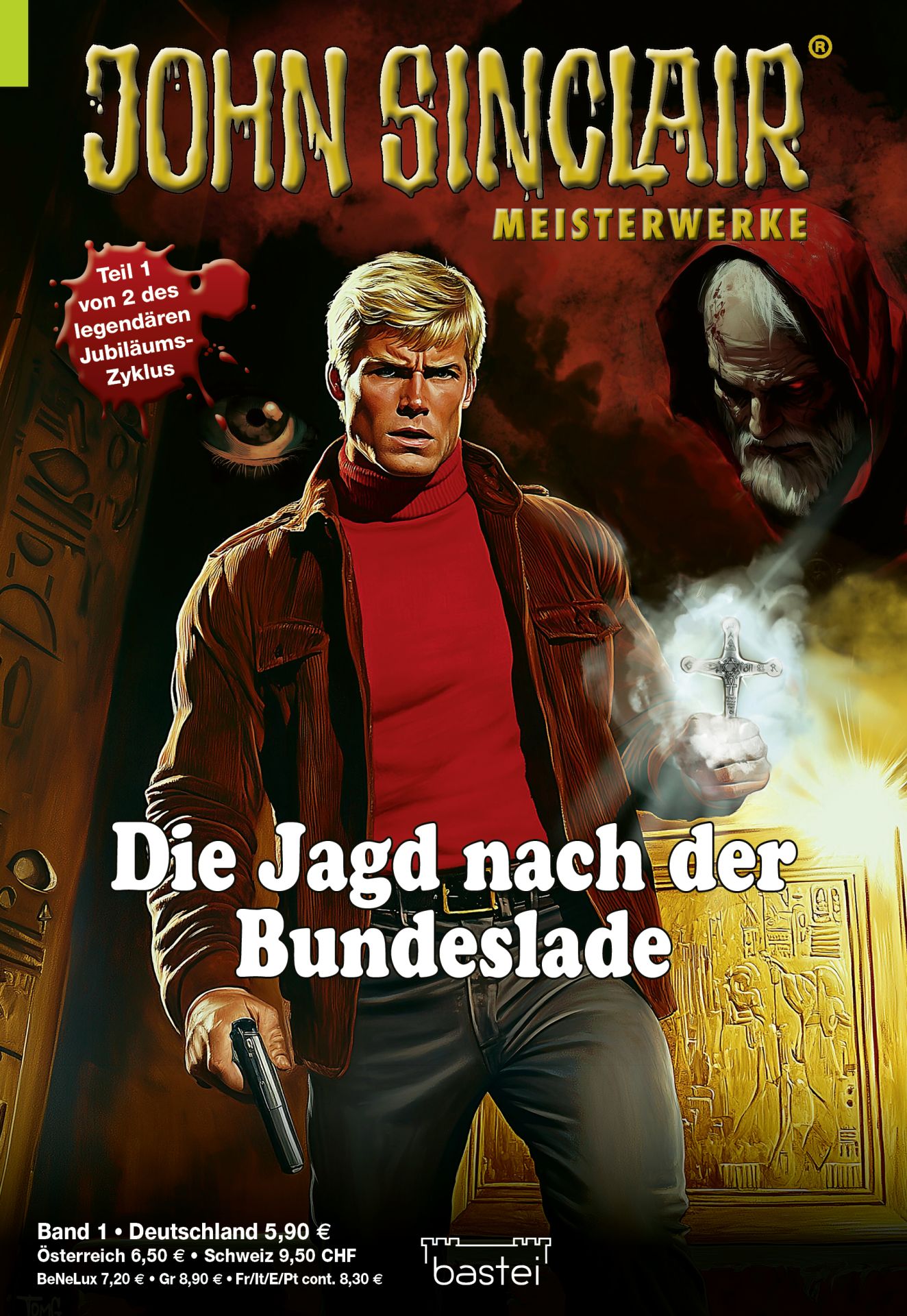Sinclair_Meisterwerke_Band%201_1920x1920.jpg